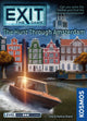 999games 999 jeux - exit - la chasse à travers Amsterdam - en anglais