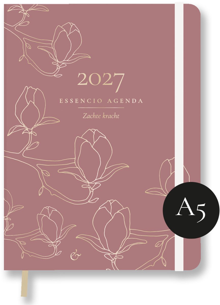 Agenda Essencio 2027 grand (a5)