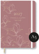 Agenda Essencio 2027 grand (a5)