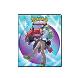 Pokémon Portfolio SV09 4-poche - afbeelding 2