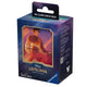 Disney Ravensburger Lorcana Deck Box 2 vague 5