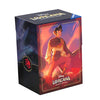 Disney Ravensburger Lorcana Deck Box 2 vague 5
