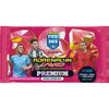 Panini Adrenalyyn XL FIFA365 24 25 Pack Premium