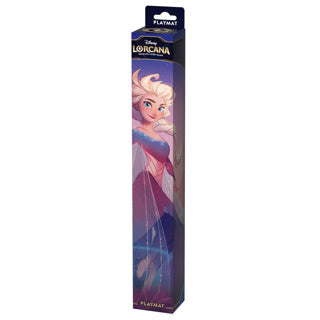 Disney Lorcana Speelmat 2 vague 6