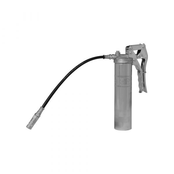 Pistolet à graisse modèle 1 main