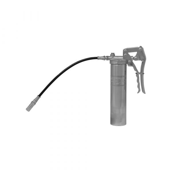 Pistolet à graisse modèle 1 main