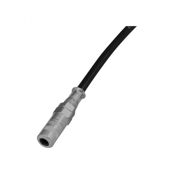 Pistolet à graisse modèle 1 main