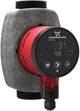 Grundfos alpha2 32-60 180 - pompe de circulation