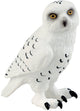 Harfang des neiges de Bullyland (69354)
