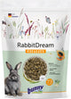 Bunny Nature Rabbit Dream Vitality