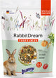 Bunny Nature Rabbit Dream Special Edition Légumes