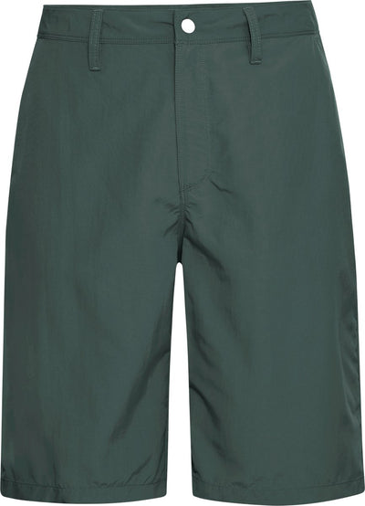 Jack wolfskin duneland shorts m pantalon d'extérieur pour hommes-sagoût