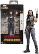 Hasbro Deadpool Wolverine - x-23 - figurine série légendes 15cm