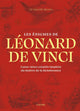 Les énigmes Léonard de Vinci