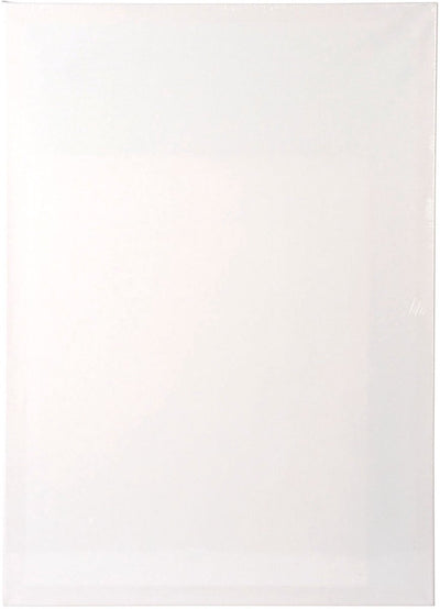 Peinture en tissu diversifié, ensemble de 5
