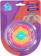 Eddy Toys labyrinthe tournant ø10cm pour enfants