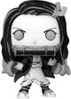 Funko Demon Slayer Nezuko Kamado (pop! Animation) figurine en vinyle 2191 unisexe pop! - neutre - standard