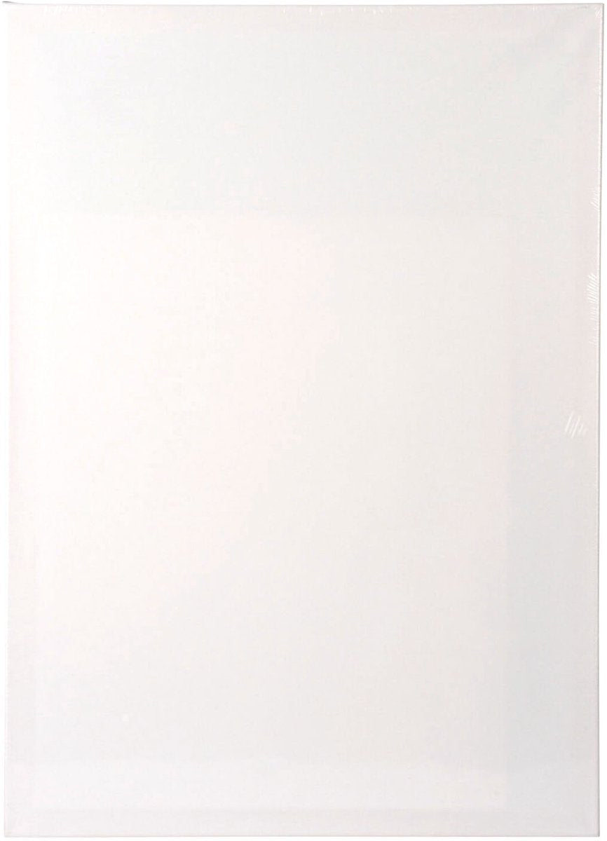Peinture en tissu diversifié, ensemble de 5