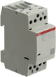 Busch-jaeger abb haf esb25 - interrupteur magnétique esb25-40n-06