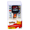 Accutime Pokémon Watch Interactive