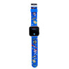 Accutime Watch Paw Patrol a mené