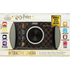 Harry Potter Camera Interactive
