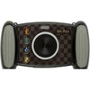Harry Potter Camera Interactive