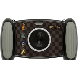 Harry Potter Camera Interactive