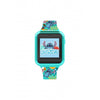 Accutime Watch Stitch interactive