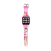 Accutime regarder Barbie Interactive