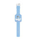 Accutime bluey regarde jouer et apprendre