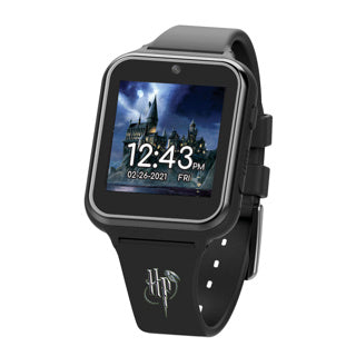 Accutime Regarder Harry Potter Interactive