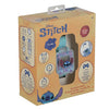 Montre Accutime Stitch, jouez et apprenez