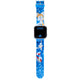 Autres marques LED Watch Blue