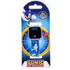 Autres marques LED Watch Blue