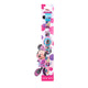 Accutime Watch Disney Minnie Mouse LED