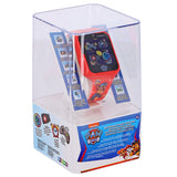 Accutime Watch Paw Patrol Interactive - afbeelding 2