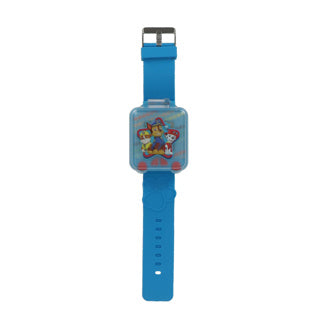 Accutime Paw Patrol regarde jouer et apprendre