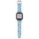 Accutime montre smartwatch bluey 26 jeux