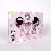 Coffret beauté coffret cadeau Minnie Mouse - afbeelding 2