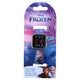 Accutime Watch Disney Frozen LED