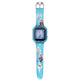 Accutime montre smartwatch gelée 26 jeux