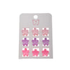 Maximes World Haarclips 2 Assorti