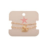 Maximes World Bracelets meilleur ami pour toujours