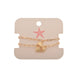 Maximes World Bracelets meilleur ami pour toujours