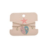 Maximes World Bracelets meilleur ami pour toujours