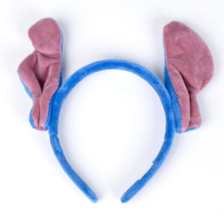 Ensemble de bijoux bandeau point | 6 pièces