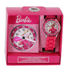 Accutime Barbie Time professeur