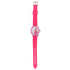 Accutime Barbie Time professeur