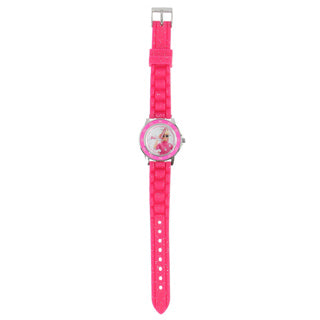 Accutime Barbie Time professeur